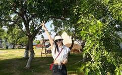 亚洲成成品网站源码有限公司51